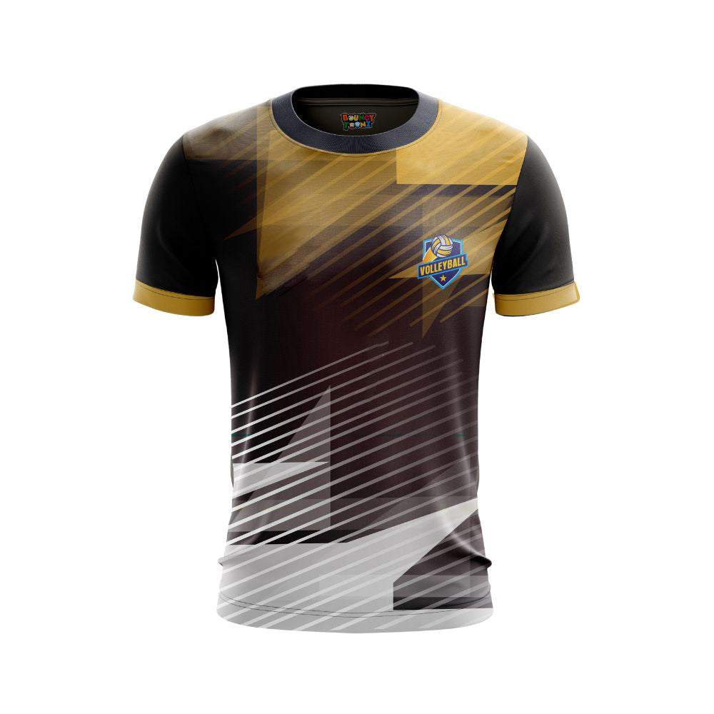Customised Styles for Men & Women- Discover New Designs