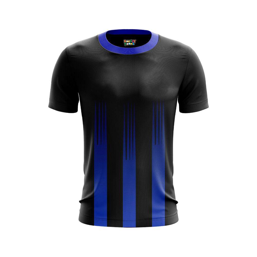 Men & Women Custom Sports Jerseys