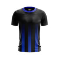 Men & Women Custom Sports Jerseys