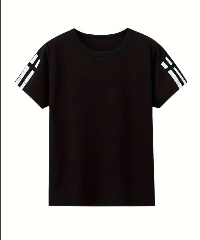 Kids Jerseys t shirt