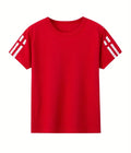 Kids Jerseys t shirt