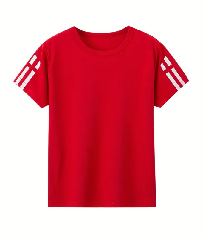 Kids Jerseys t shirt