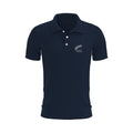 Customised Sports Jersey for Adults - Collared