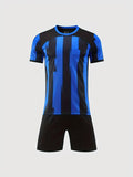Customised Sports Set