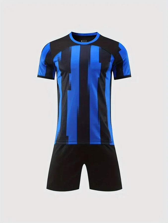 Customised Sports Set