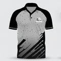 Personalised Cricket Player Jersey for Men | Custom Name Number Sports T-Shirt