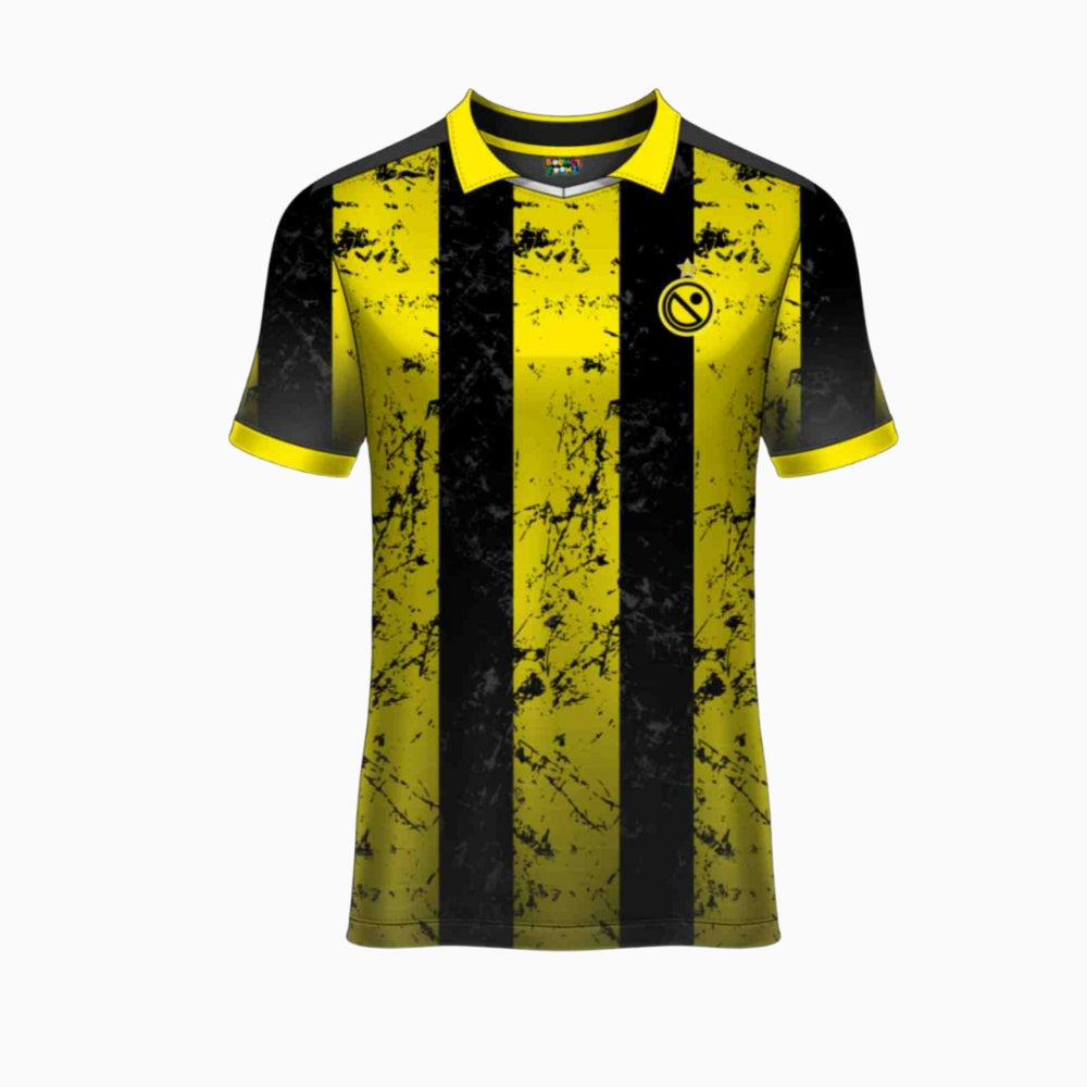 Buy Gym T shirt jersey for Men